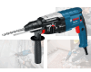 Perforateur GBH 2-28 DV Professional BOSCH